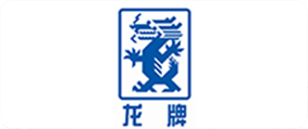 2023澳门原料网站