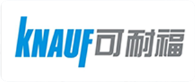 2023澳门原料网站