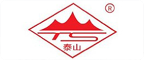 2023澳门原料网站