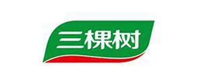 2023澳门原料网站
