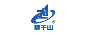2023澳门原料网站
