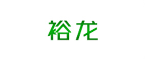 2023澳门原料网站