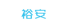 2023澳门原料网站