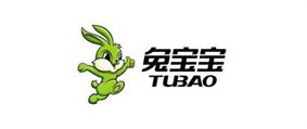 2023澳门原料网站