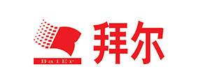 2023澳门原料网站