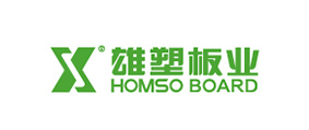 2023澳门原料网站