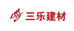 2023澳门原料网站