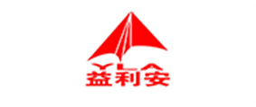 2023澳门原料网站